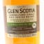 Glen Scotia 2006 Single Cask #355 For Machrihanish Golf Club