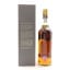 Glenesk 1983 25 Year Old Duncan Taylor