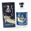 Hokkaido Etsu Japanese Gin