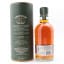 Aberlour 16 Year Old Double Cask Matured 75cl