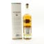 Fettercairn 16 Year Old 2022 3rd Release