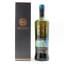 SMWS 4 Highland Park Rare Release 20 Year Old for Highland Whisky Festival 2024
