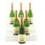Nicolas Feuillatte NV Champagne 6 x 75cl