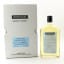 Kininvie Works Single Malt 50cl