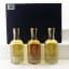 Nc’nean Aged Botanical Spirit 3 x 20cl