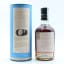 Ballechin Discovery Series #4 Oloroso Cask