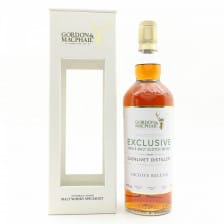 Glenlivet 1967 Exclusive Archive Release