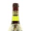 J. Vidal-Fleury Saint-Joseph 1988 Vintage 3 x 75cl