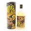 Big Peat Small Batch Release