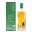 Tomatin Cu Bocan Colombian Oak Cask Creation #5