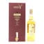 Rosebank 1990 Rare Old Gordon & MacPhail