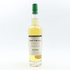 DAFTMILL 2006 WINTER BATCH RELEASE
