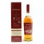 Glenmorangie 12 Year Old Lasanta