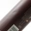 Octomore 16.2 Edition 5 Year Old The Impossible Equation