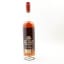 Thomas H Handy Sazerac 2025 Release