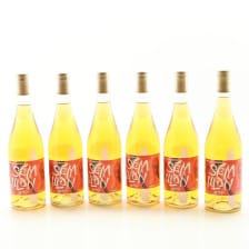 SEMILLON ORANGE ORGANIC  VEGAN WINE 6 X 75CL
