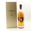 Glenmorangie 18 Year Old Extremely Rare