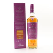 MACALLAN EDITION NO5