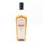 Balmenach-Glenlivet 2013 11 Year Old Cadenhead’s