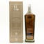 Kavalan Distiller's Select No.1