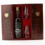 Tullamore 1945 44 Year Old Single Cask Willie Napier 75cl