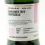 SMWS 94.39 Fettercairn 2012 10 Year Old