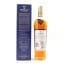 Macallan 15 Year Old Double Cask