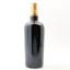 Arturo Makasare Dominican Rum 30 Year Old Corman-Collins