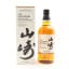 Yamazaki Tsukuriwake Selection Mizunara 2022 Edition