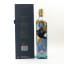 Johnnie Walker Blue Label Year Of The Pig 75cl