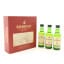 Redbreast Family Collection 3 x 5cl