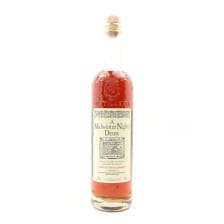 HIGH WEST A MIDWINTER NIGHTS DRAM ACT 11 SCENE 10 75CL