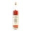 High West A Midwinter Nights Dram Act 11 Scene 10 75cl