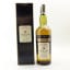Rare Malts Caol Ila 1975 20 Year Old 75cl
