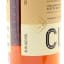 Clydeside Single Cask #858 Voyager Club Release No.1