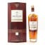 Macallan Rare Cask 2023 Release
