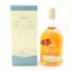 Camus Ile De Re Cognac
