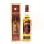 Singleton Of Auchroisk 1981
