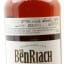 BenRiach 1996 18 Year Old Single Cask #3607