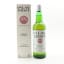 Islay Mist Deluxe Circa 1990's