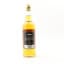 Inverarity Blended Whisky