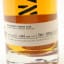 Penderyn Single Cask #S107/1 For The Whisky World