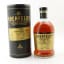 Aberfeldy 1998 20 Year Old Exceptional Cask #119