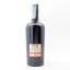 Foursquare 2008 9 Year Old Principia
