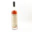 George T Stagg 2019 Release 75cl