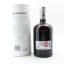 Bunnahabhain 2013 Moine Bordeaux Finish Feis Ile 2021