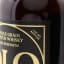 Strathclyde 1995 29 Year Old OLO