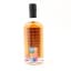 Foursquare 2011 Little Brown Dog 50cl