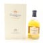 Dalwhinnie 1989 25 Year Old Limited Release