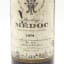 Medoc Prestige 1978 75cl